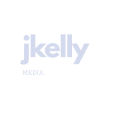 Jkelly Media