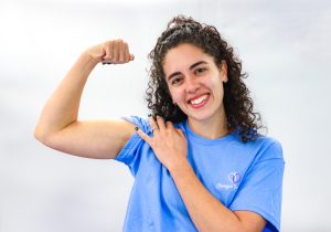 img 2911